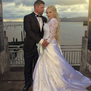 Meet your Posher, Cheyene